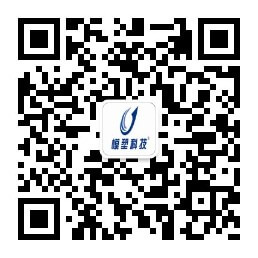 qrcode_for_gh_2c598b7b5062_258 qrcode_for_gh_2c598b7b5062_258