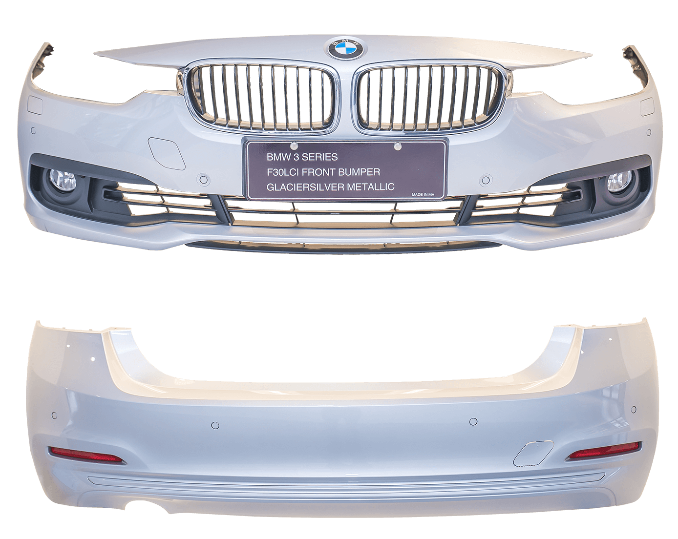bmw3 bmw3